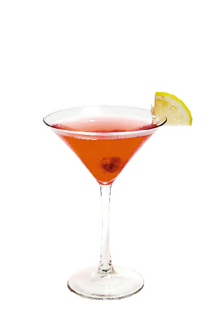 雞尾酒@盛夏24小時 專業(yè)飲料及茶葉批發(fā)指南