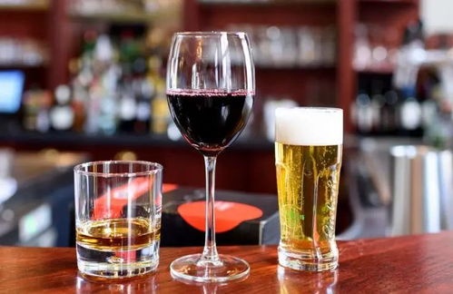 中國烈酒進(jìn)口市場分析 法國重回首位，5月數(shù)據(jù)揭示新趨勢