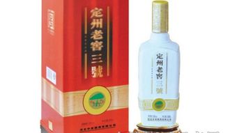 匠心佳釀，雅致空間 金永盛酒業的產品視覺與店鋪美學