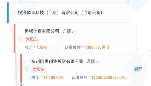 第二類增值電信業務概覽 合規運營與市場機遇